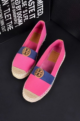 Tory Burch Loafers Women--007